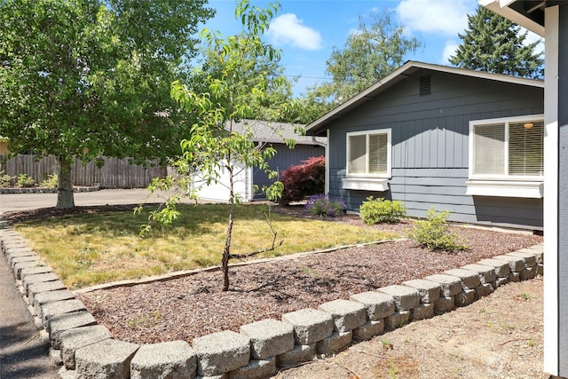 11636 25th Ave SE, Olympia, WA 98513 - view of property exterior featuring an outdoor structure