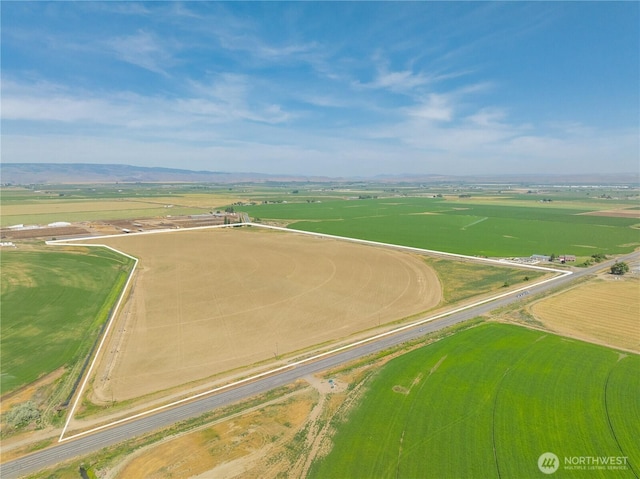 0 Rd 6 NW, Quincy, WA 98848 - photo 1