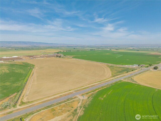 0 Rd 6 NW, Quincy, WA 98848 - photo 2