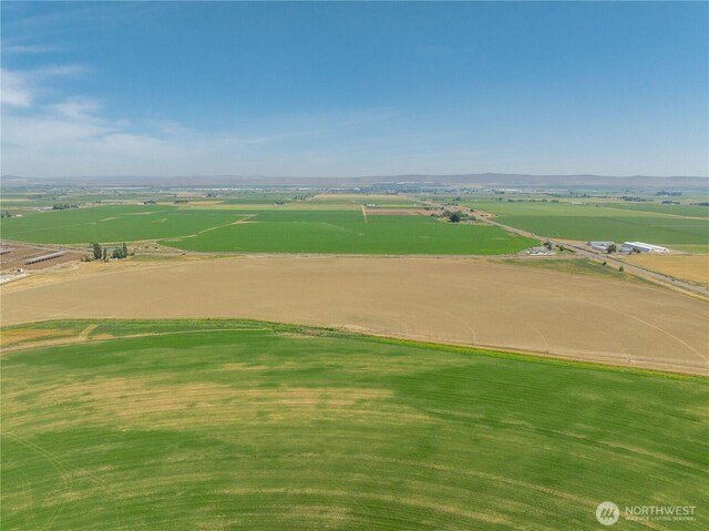 0 Rd 6 NW, Quincy, WA 98848 - photo 4