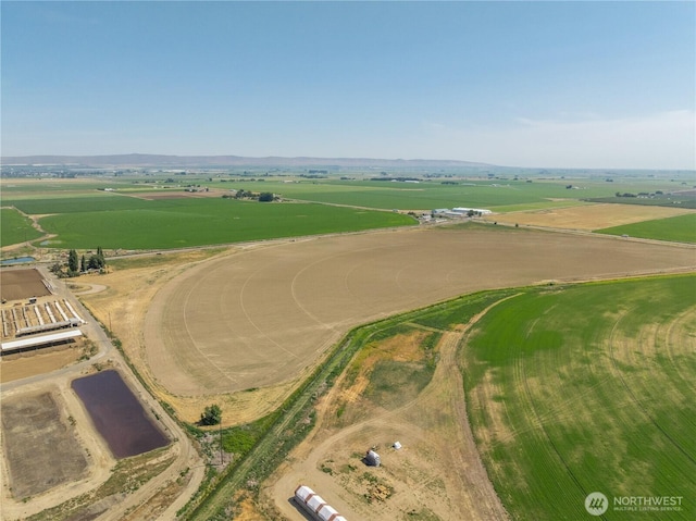 0 Rd 6 NW, Quincy, WA 98848 - photo 8