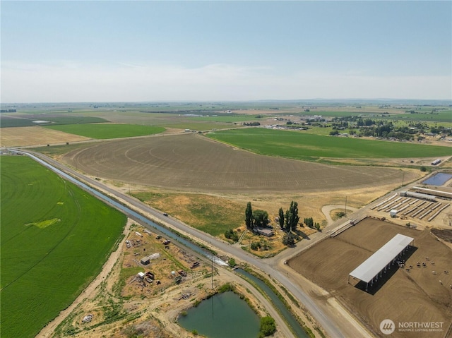 0 Rd 6 NW, Quincy, WA 98848 - photo 9