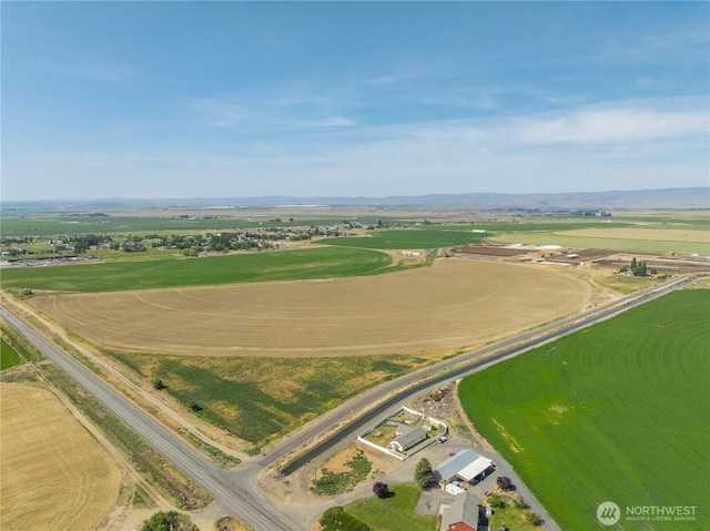 0 Rd 6 NW, Quincy, WA 98848 - photo 13