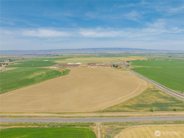 0 Rd 6 NW, Quincy, WA 98848 - photo 14