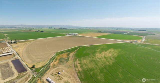 0 Rd 6 NW, Quincy, WA 98848 - photo 6