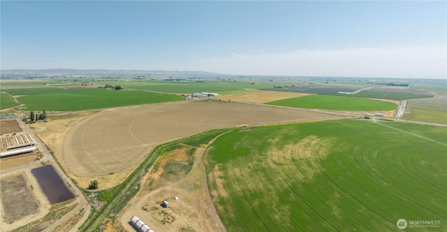 0 Rd 6 NW, Quincy, WA 98848 - photo 7