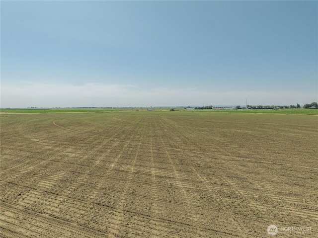 0 Rd 6 NW, Quincy, WA 98848 - photo 15
