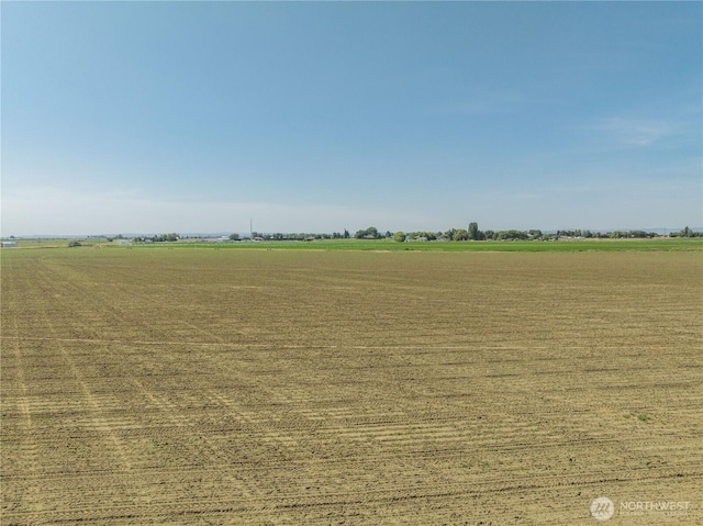 0 Rd 6 NW, Quincy, WA 98848 - photo 16