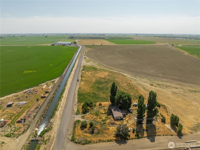 0 Rd 6 NW, Quincy, WA 98848 - photo 17
