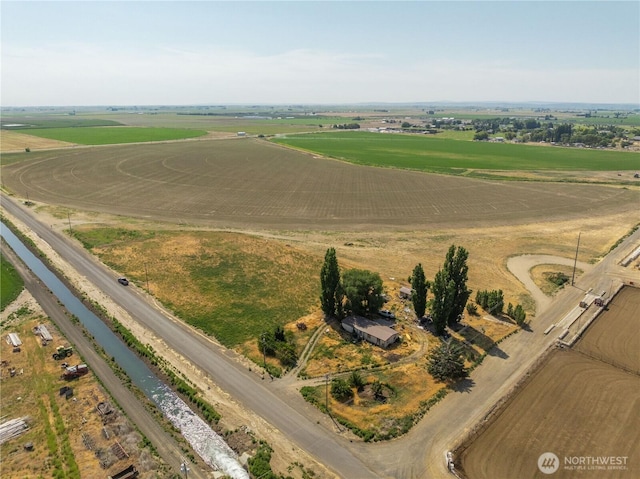 0 Rd 6 NW, Quincy, WA 98848 - photo 18