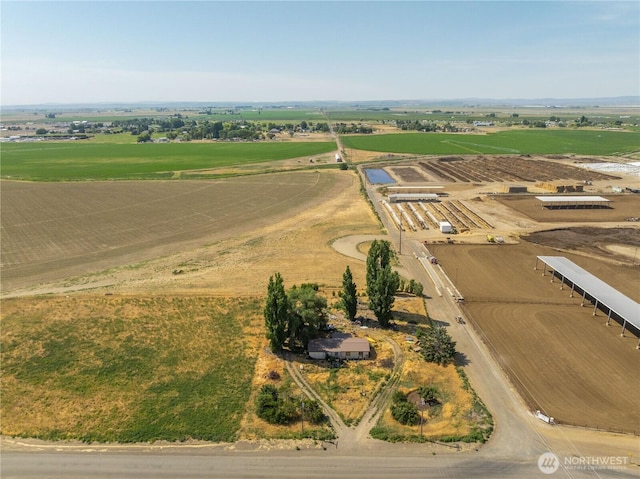 0 Rd 6 NW, Quincy, WA 98848 - photo 19