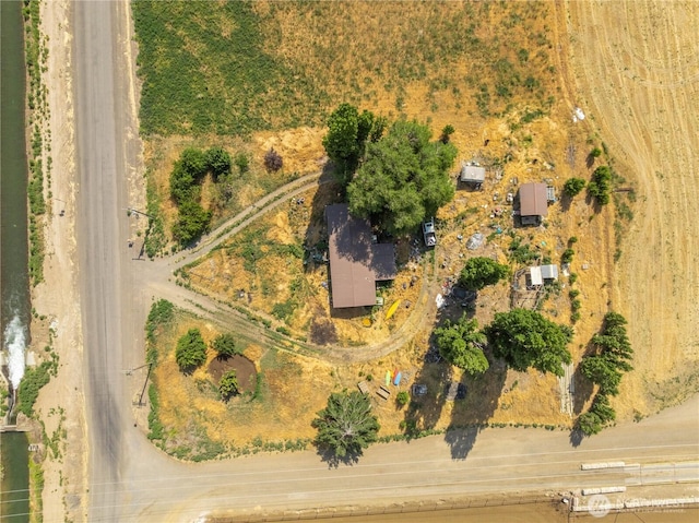 0 Rd 6 NW, Quincy, WA 98848 - photo 20