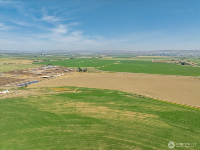 0 Rd 6 NW, Quincy, WA 98848 - photo 5
