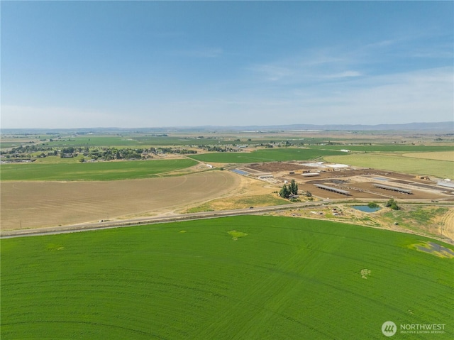 0 Rd 6 NW, Quincy, WA 98848 - photo 10