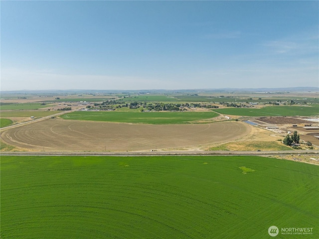 0 Rd 6 NW, Quincy, WA 98848 - photo 11