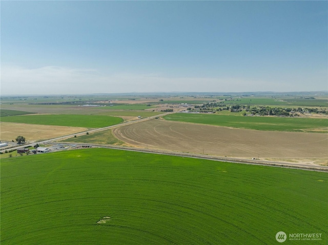 0 Rd 6 NW, Quincy, WA 98848 - photo 12