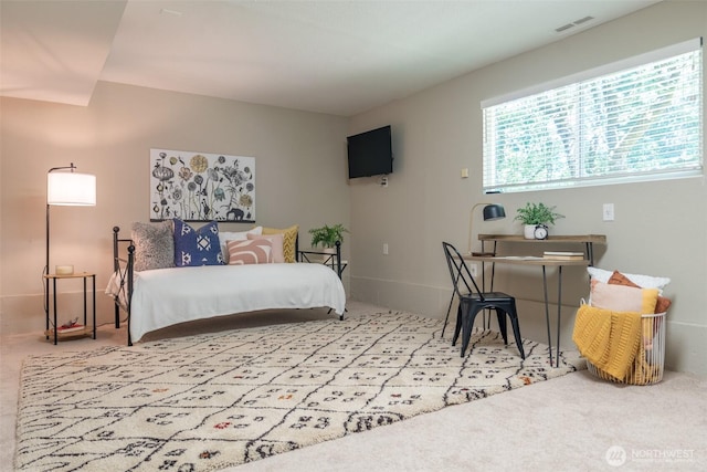 1638 Index Ave SE, Renton, WA 98058 - bedroom featuring carpet floors