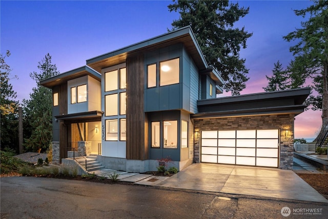 5630 Beach Dr SW, Seattle, WA 98136 - photo 1