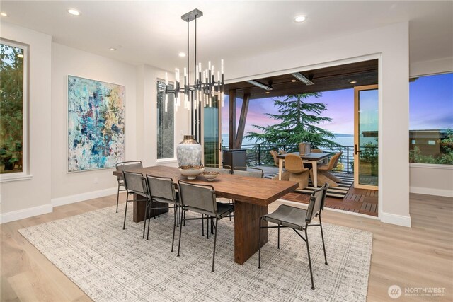5630 Beach Dr SW, Seattle, WA 98136 - photo 11