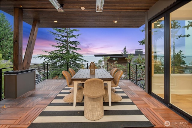 5630 Beach Dr SW, Seattle, WA 98136 - photo 12