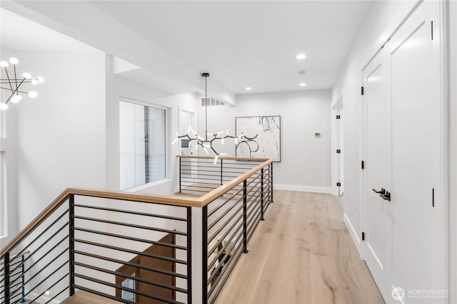 5630 Beach Dr SW, Seattle, WA 98136 - photo 17