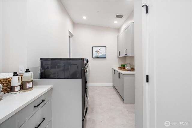5630 Beach Dr SW, Seattle, WA 98136 - photo 24
