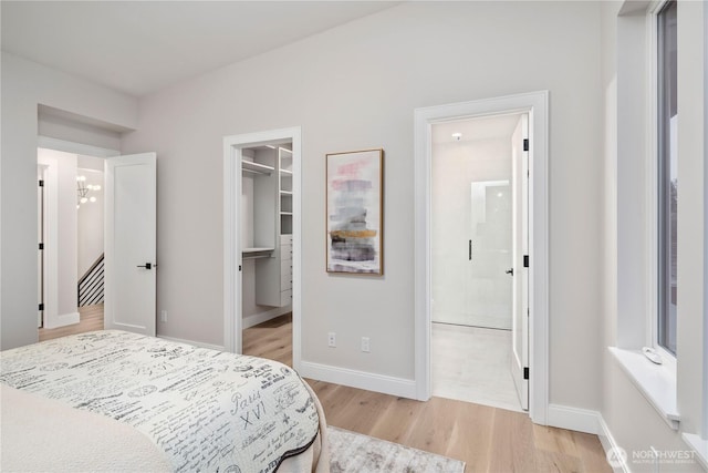 5630 Beach Dr SW, Seattle, WA 98136 - photo 26