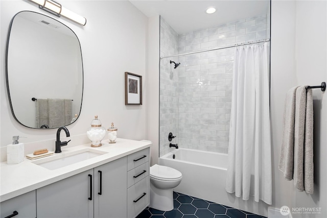 5630 Beach Dr SW, Seattle, WA 98136 - photo 35