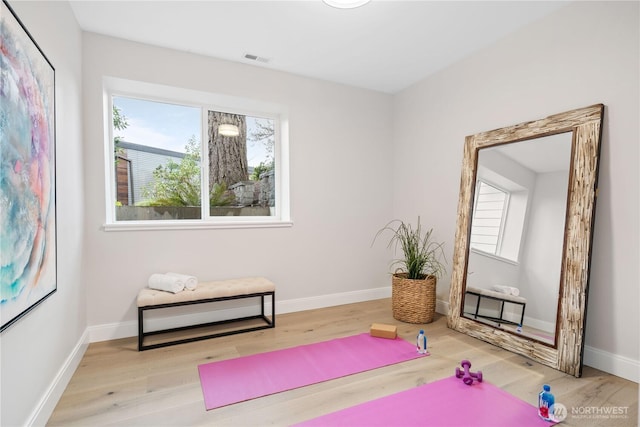 5630 Beach Dr SW, Seattle, WA 98136 - photo 36