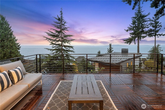 5630 Beach Dr SW, Seattle, WA 98136 - photo 37