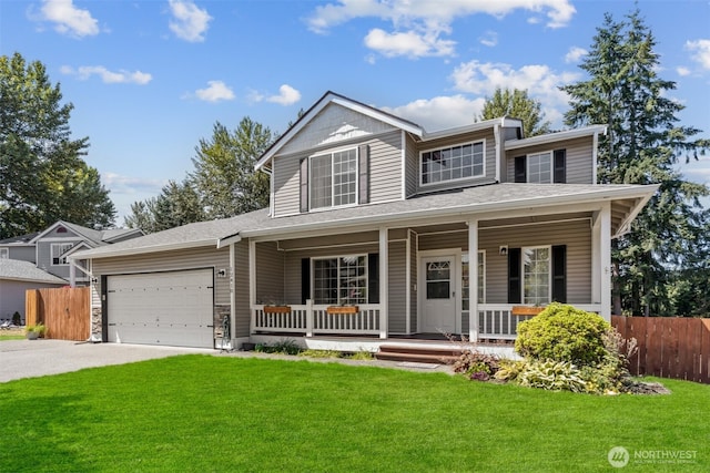 12410 199th Avenue Ct E, Bonney Lake, WA 98391 - photo 1