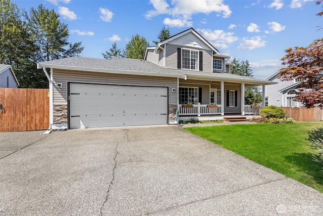 12410 199th Avenue Ct E, Bonney Lake, WA 98391 - photo 2