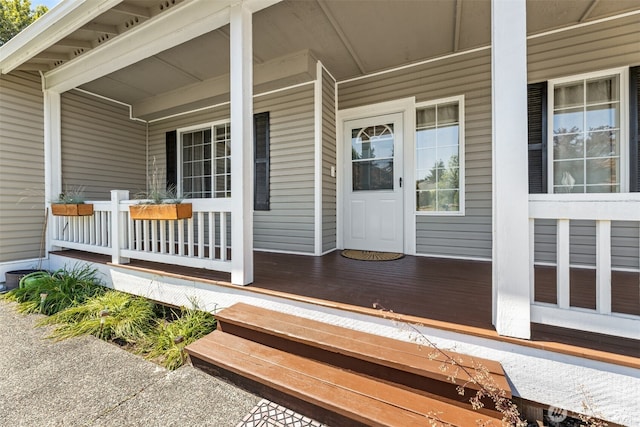 12410 199th Avenue Ct E, Bonney Lake, WA 98391 - photo 3