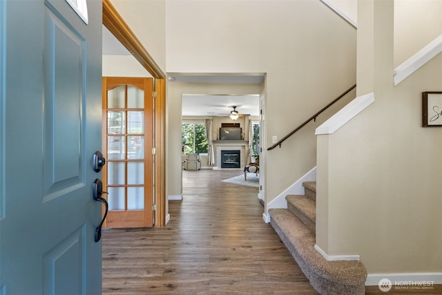 12410 199th Avenue Ct E, Bonney Lake, WA 98391 - photo 4
