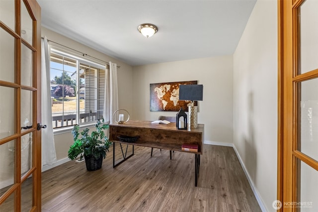 12410 199th Avenue Ct E, Bonney Lake, WA 98391 - photo 5