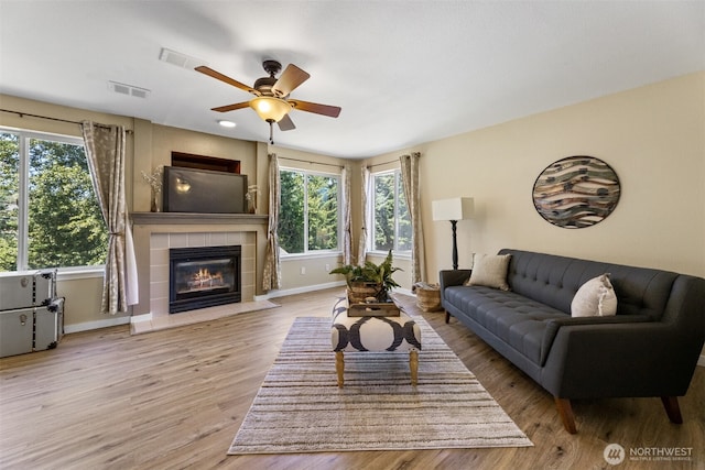 12410 199th Avenue Ct E, Bonney Lake, WA 98391 - photo 6