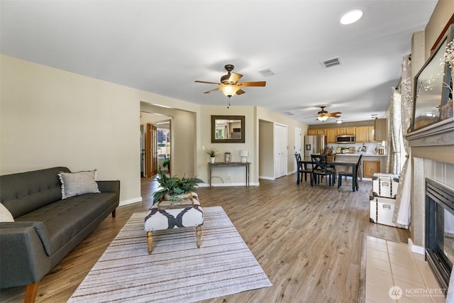12410 199th Avenue Ct E, Bonney Lake, WA 98391 - photo 7