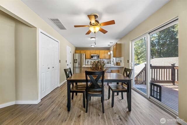 12410 199th Avenue Ct E, Bonney Lake, WA 98391 - photo 8