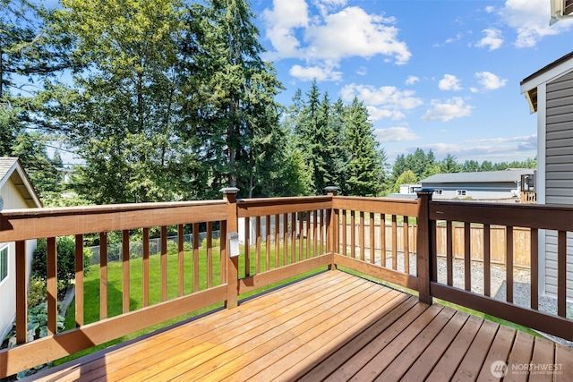 12410 199th Avenue Ct E, Bonney Lake, WA 98391 - photo 9