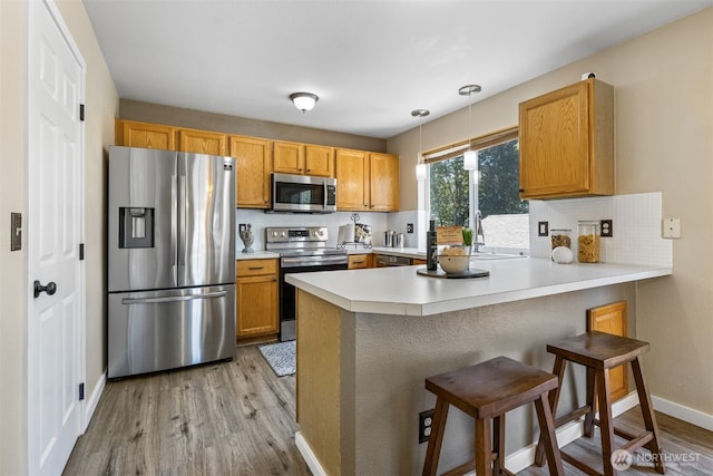 12410 199th Avenue Ct E, Bonney Lake, WA 98391 - photo 10