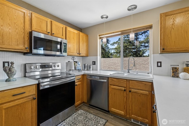12410 199th Avenue Ct E, Bonney Lake, WA 98391 - photo 11