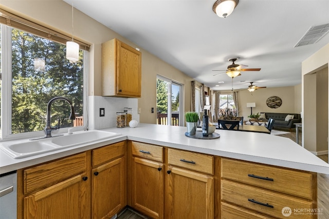 12410 199th Avenue Ct E, Bonney Lake, WA 98391 - photo 12