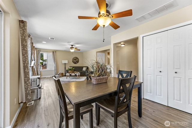 12410 199th Avenue Ct E, Bonney Lake, WA 98391 - photo 13
