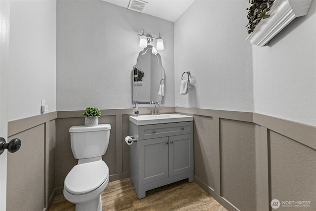 12410 199th Avenue Ct E, Bonney Lake, WA 98391 - photo 14