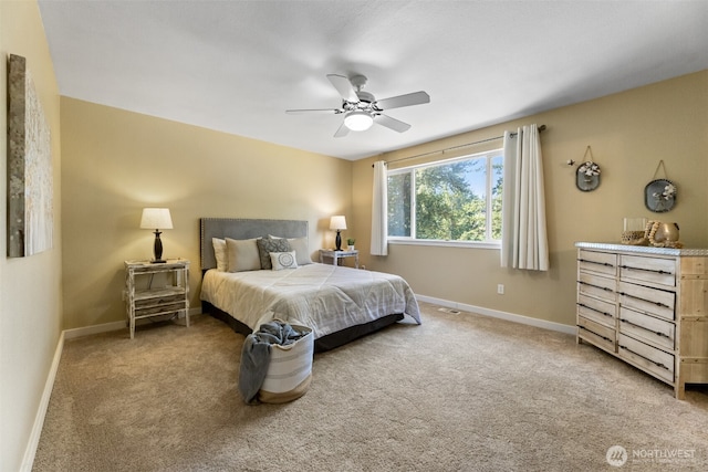 12410 199th Avenue Ct E, Bonney Lake, WA 98391 - photo 16
