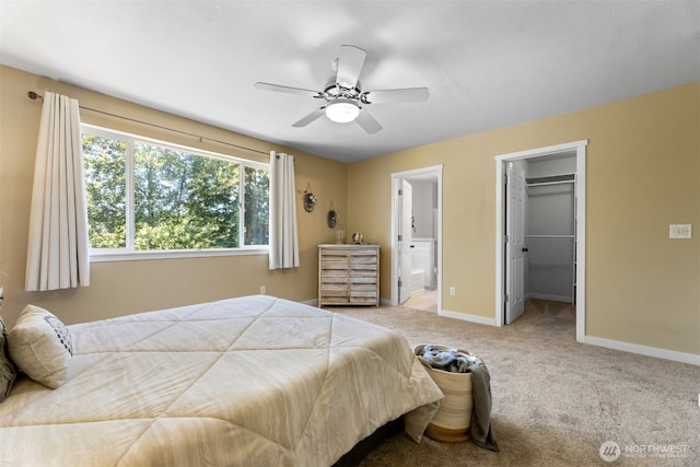 12410 199th Avenue Ct E, Bonney Lake, WA 98391 - photo 17