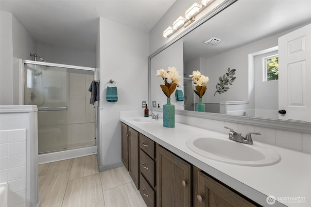 12410 199th Avenue Ct E, Bonney Lake, WA 98391 - photo 18