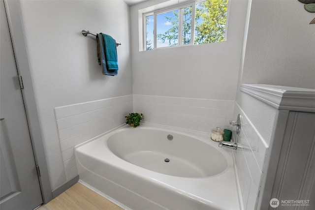 12410 199th Avenue Ct E, Bonney Lake, WA 98391 - photo 19
