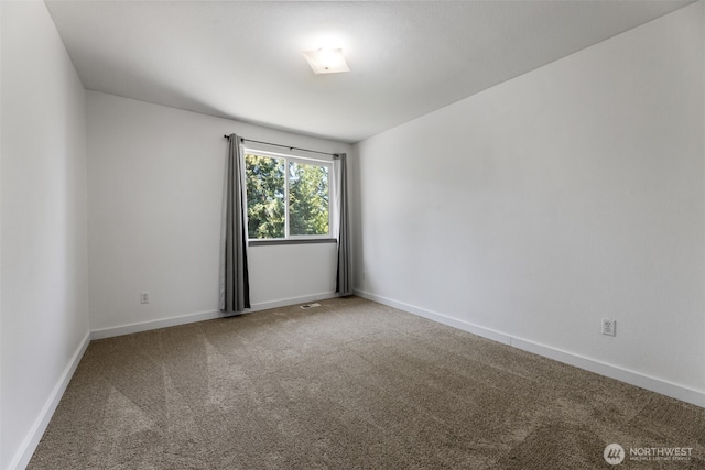 12410 199th Avenue Ct E, Bonney Lake, WA 98391 - photo 21