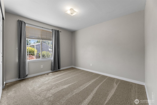 12410 199th Avenue Ct E, Bonney Lake, WA 98391 - photo 22